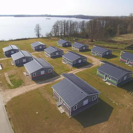 Witt Am B Klein Wittensee