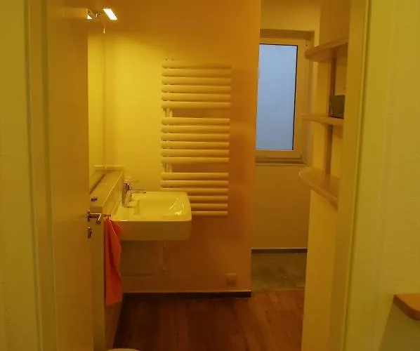 Witt Am B * Klein Wittensee