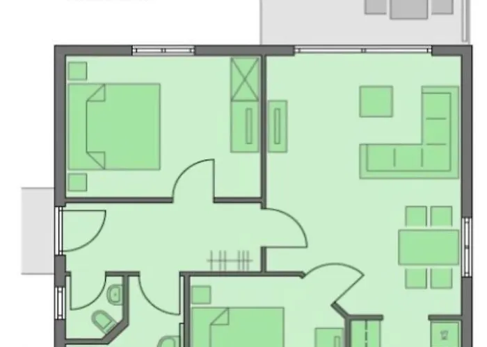 Nyaraló Witt Am B *